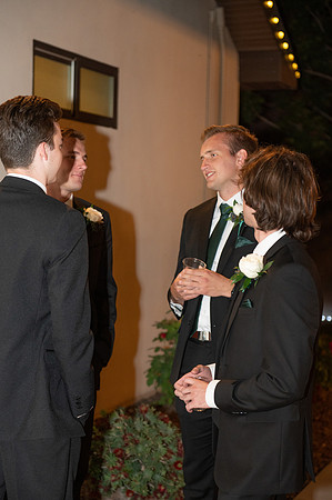 0912_TSO_9465