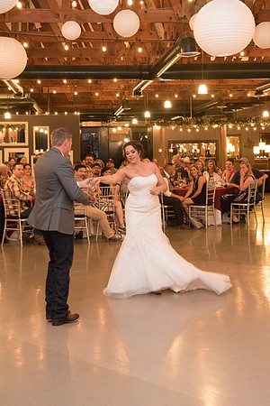 0363_FUZ1839