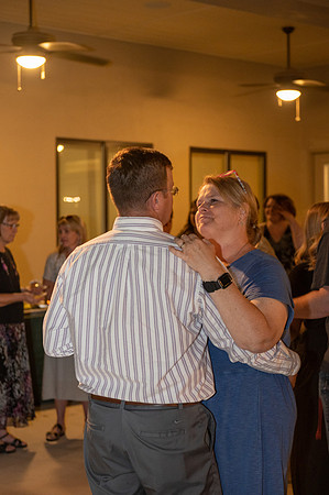 0810_TSO_9096