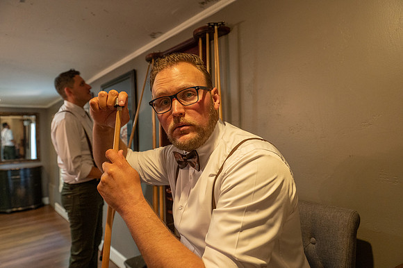 0109_TSO_2205