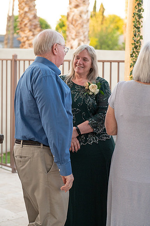 0708_TSO_8853