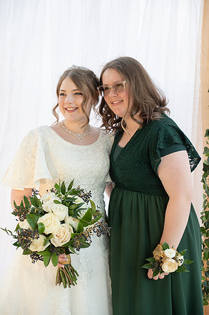 0499_TSO_8500
