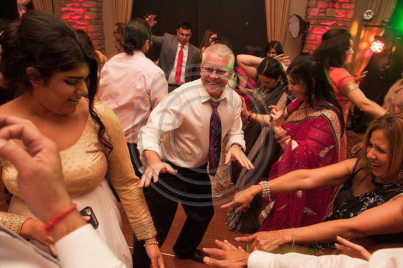 1011_N8R3799