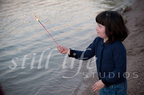0051_NRD6428