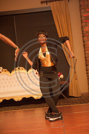 0680_JAK0164
