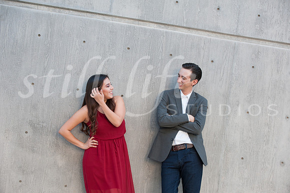 0089_N8R0280