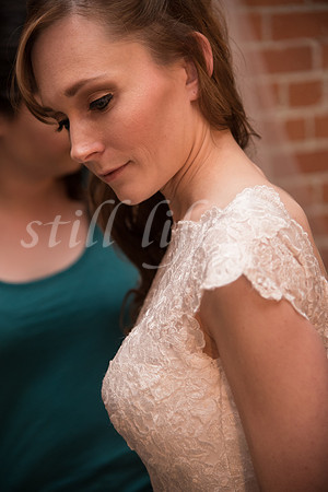 0029_MOM2830