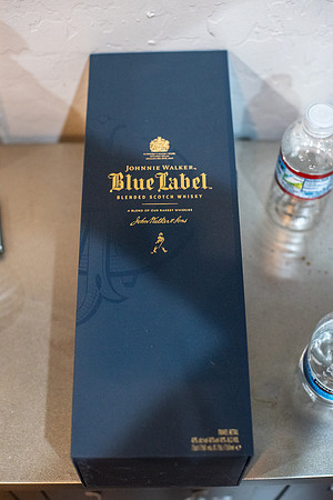 0098_PER9609