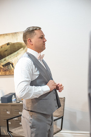 0104_PER9619