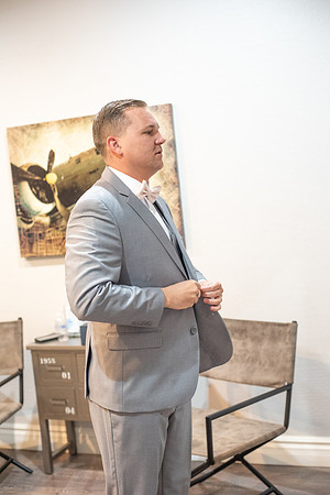 0105_PER9631