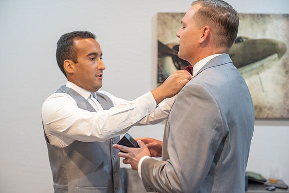 0106_PER9638