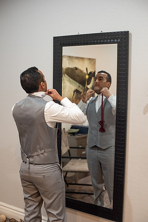 0107_PER9645
