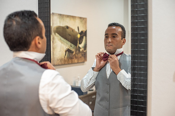 0109_PER9657