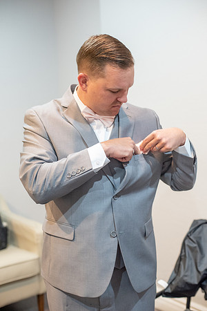 0110_PER9662