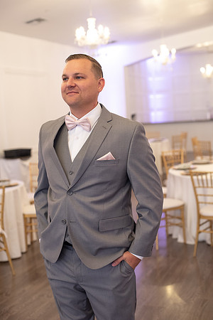 0111_PER9667