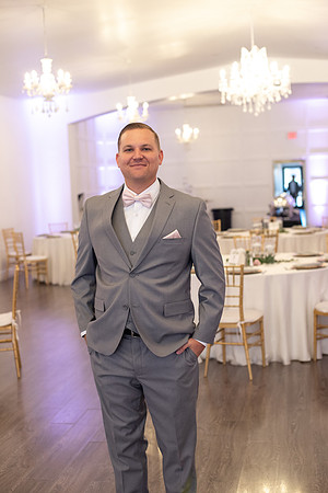 0112_PER9669
