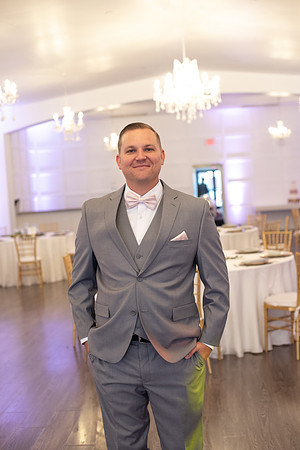 0113_PER9672