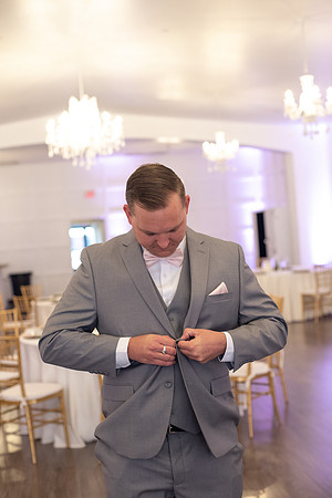 0114_PER9675