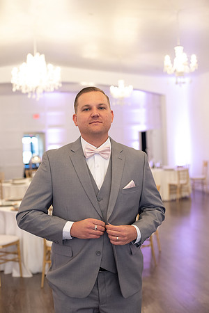 0115_PER9677
