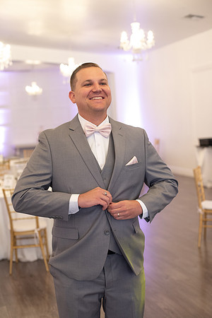 0116_PER9683
