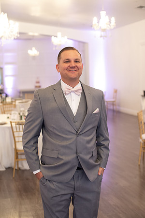 0117_PER9692