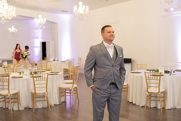 0120_PER9726