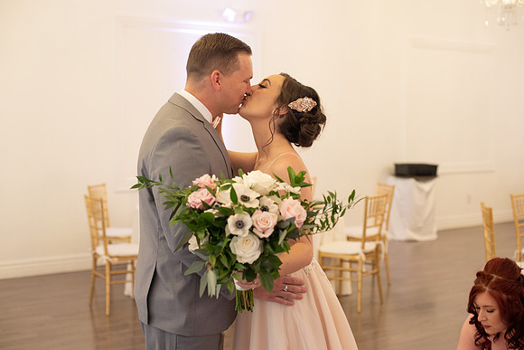 0128_PER9748