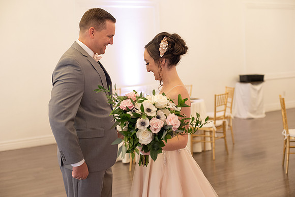 0129_PER9751