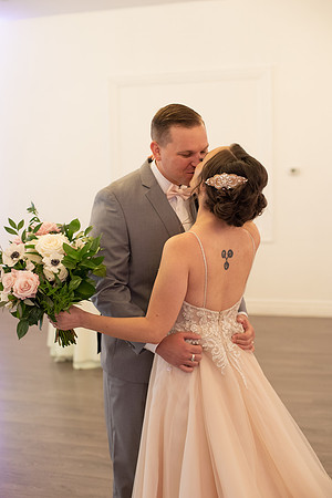 0130_PER9755