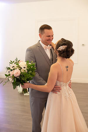 0131_PER9757