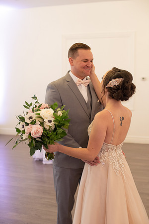 0132_PER9759