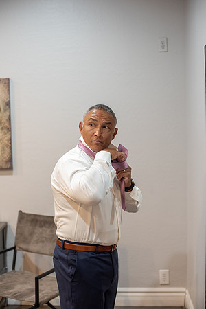 0136_PER9794