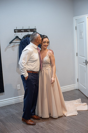 0141_PER9833