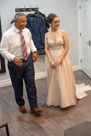 0142_PER9838