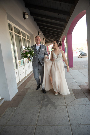 0360_FUZ3951