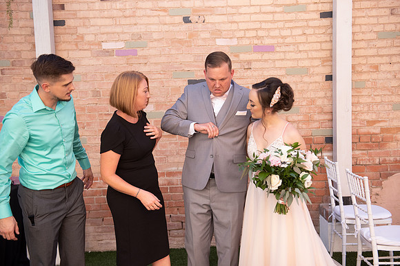 0398_FUZ4290