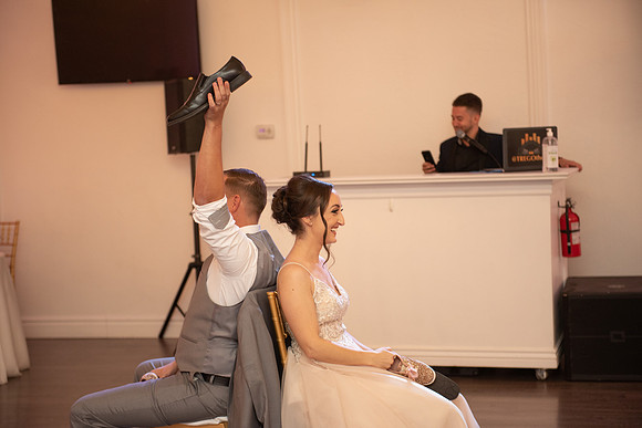 0470_FUZ4636