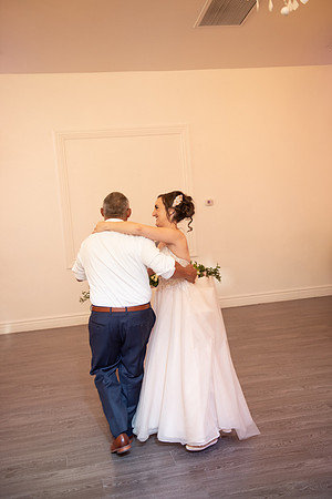 0520_FUZ4816
