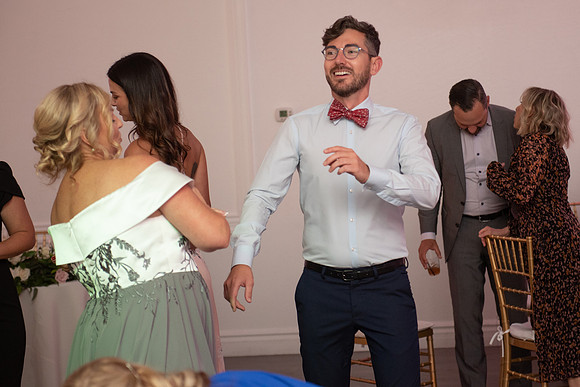 0635_FUZ5338