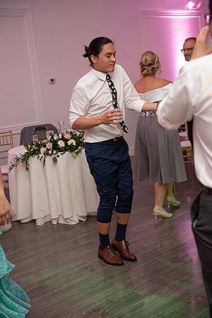 0645_FUZ5384