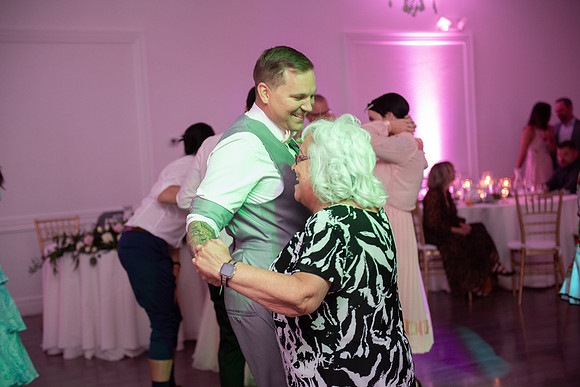 0647_FUZ5396