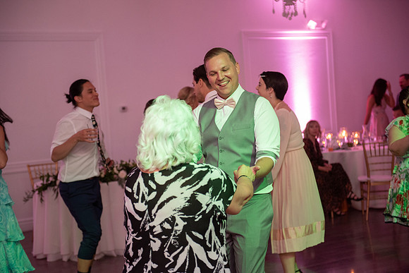 0648_FUZ5397