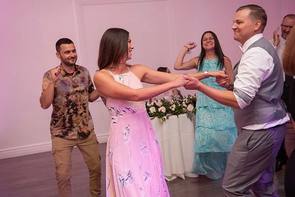 0658_FUZ5435