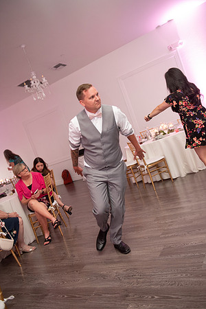 0688_FUZ5584