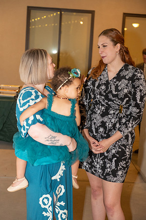 0851_TSO_9221