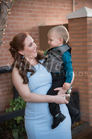 0126_MOM3487
