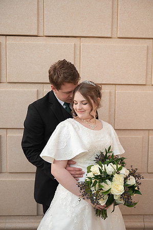 0193_TSO_6644