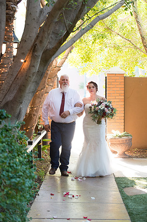 0155_BGT2345
