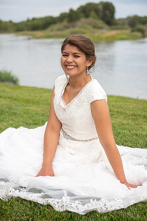 0805_MOM0220