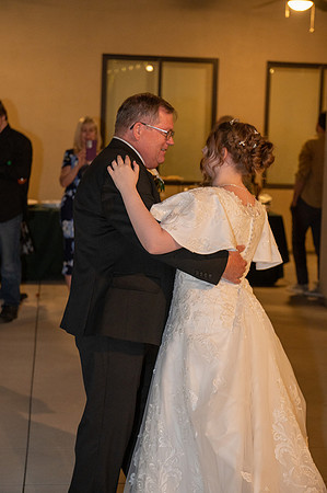 0769_TSO_8995